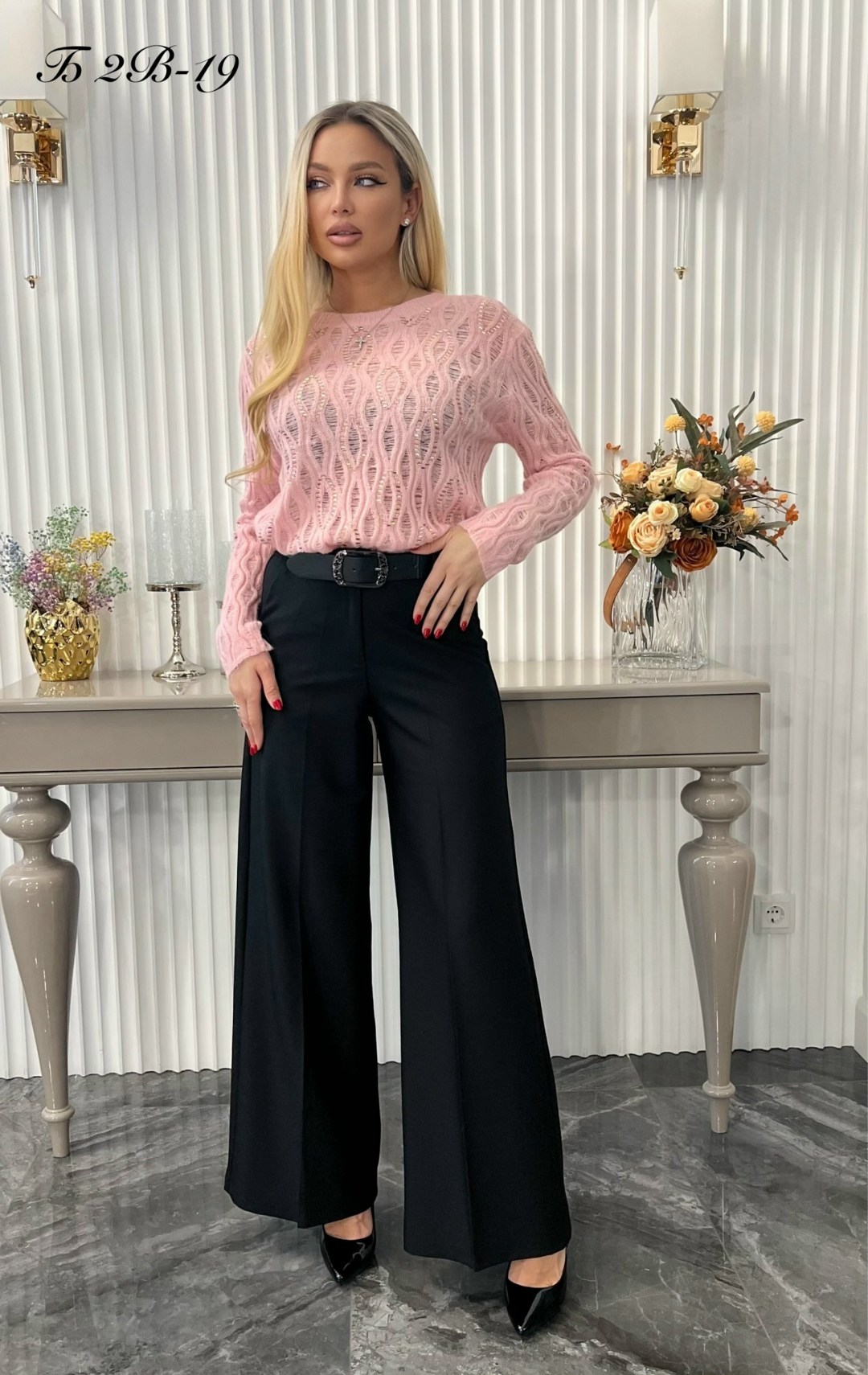 женские брюки палаццо,брюки-палаццо с завышенной талией,брюки палаццо,брюки палаццо женские со стрелками