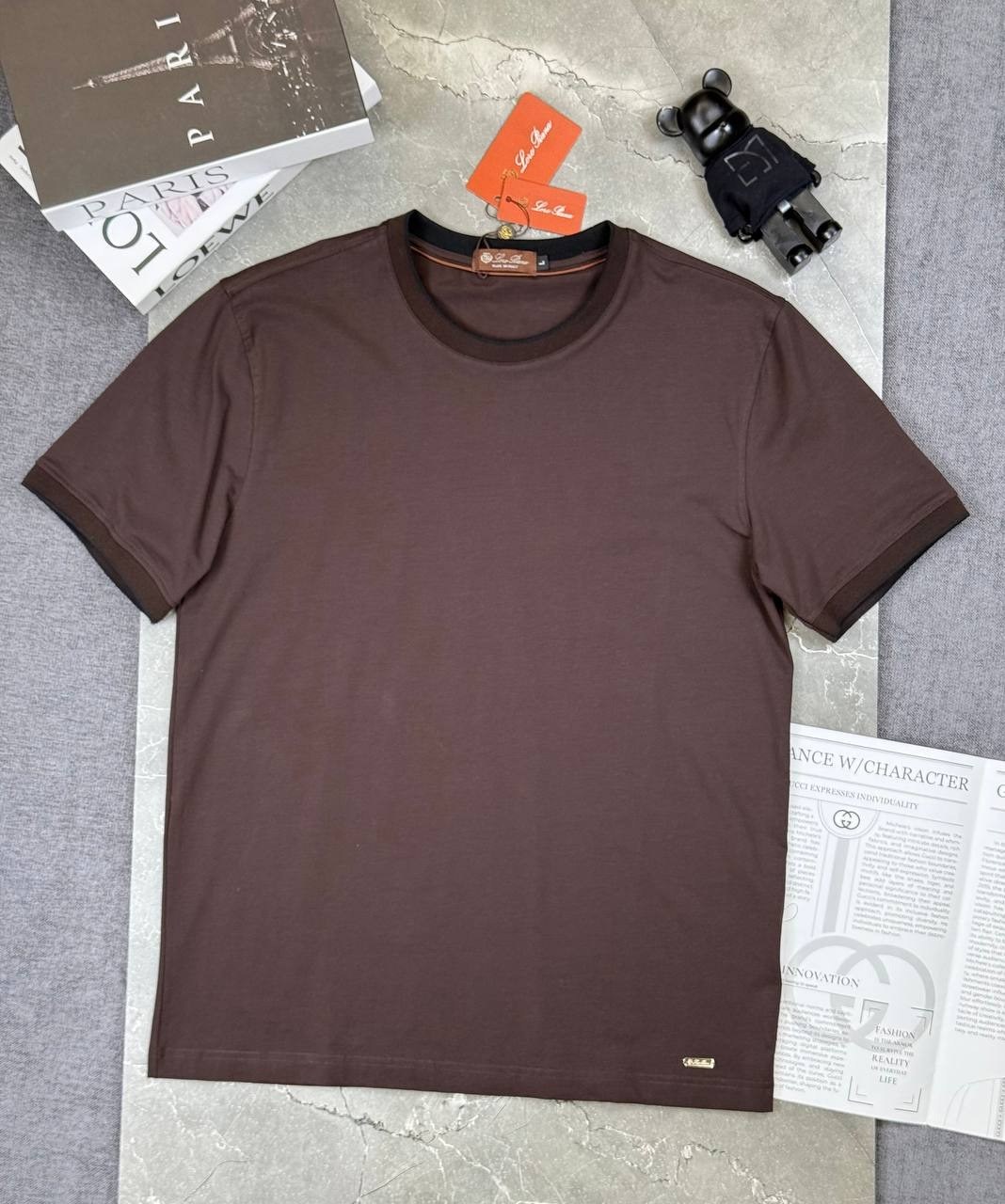 футболки мужские,оранжевая футболка,футболка,футболки для мужчин,футболки брендовые