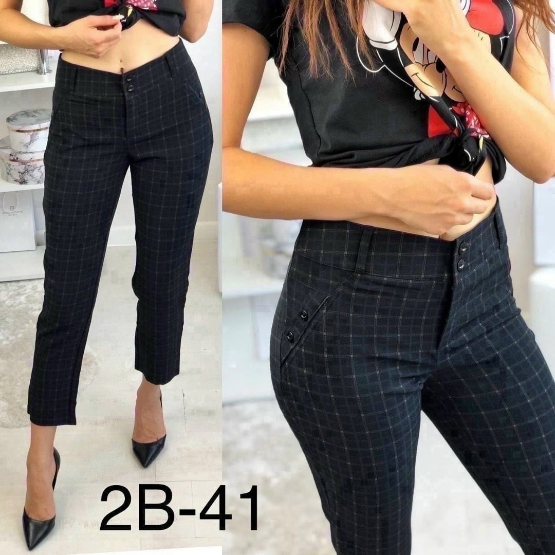 женские брюки легинсы,брюки лосины,брюки женские,брюки новинки,зауженные брюки