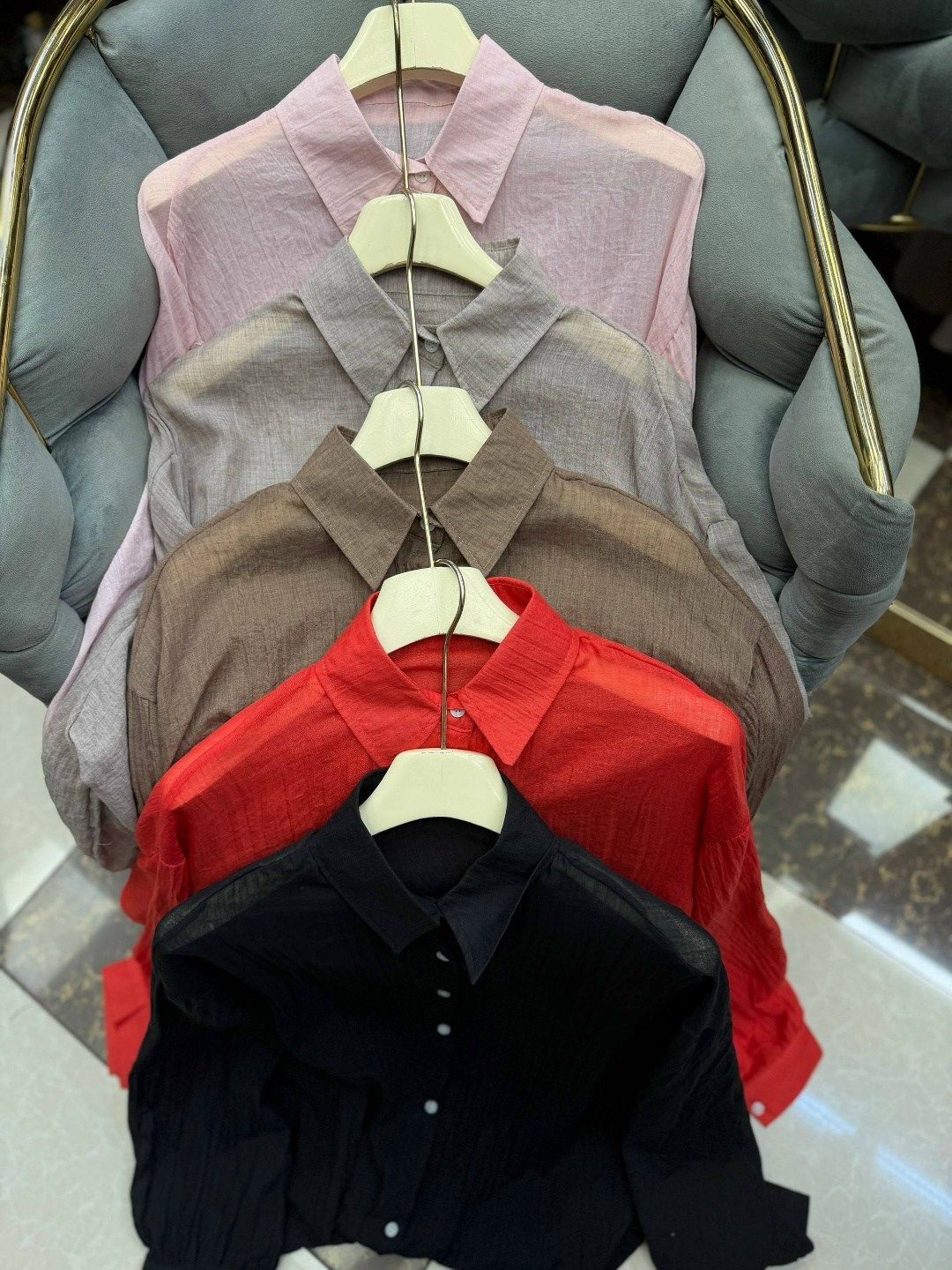 повседневная рубашка,женская рубашка,женские блузки и рубашки,рубашка,оверсайз рубашка