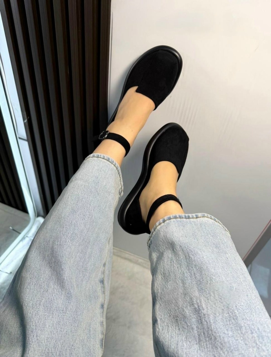 ,босоножки замшевые,босоножки натуральная,закрытые босоножки,женские босоножки