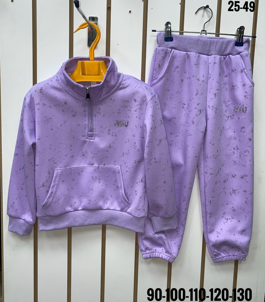 детский костюм,спортивные костюмы на флисе,костюм теплый детский,костюм для девочек,детские костюмы