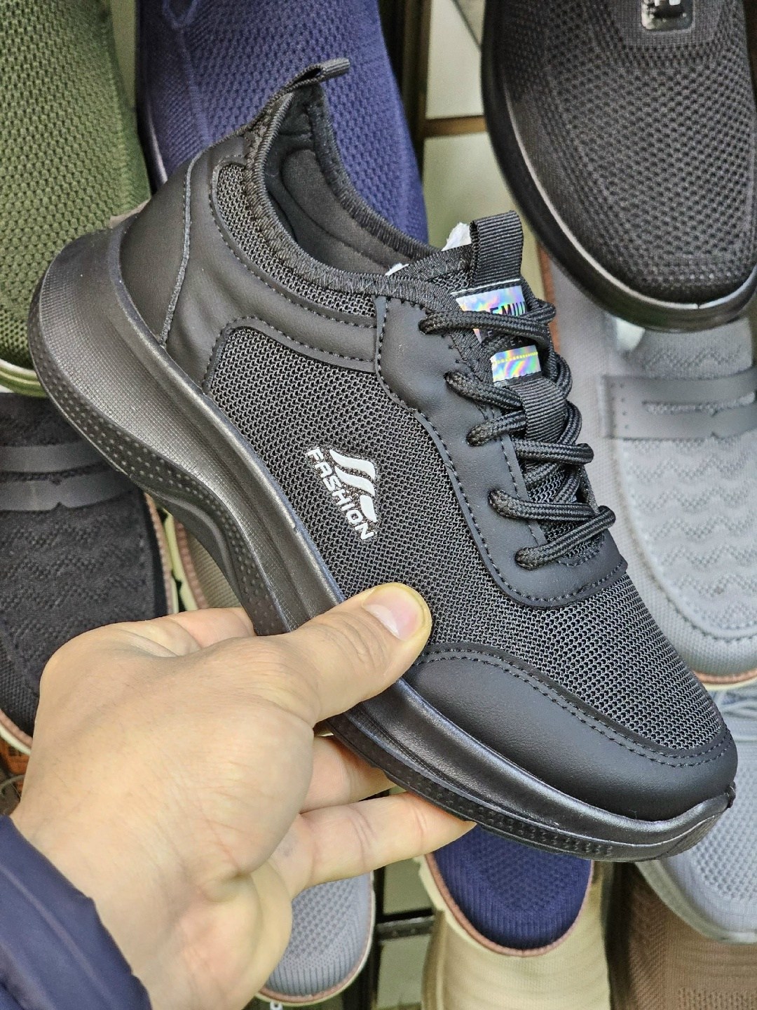 кроссовки,женские кроссовки,спортивная ,повседневные кроссовки,кроссовка