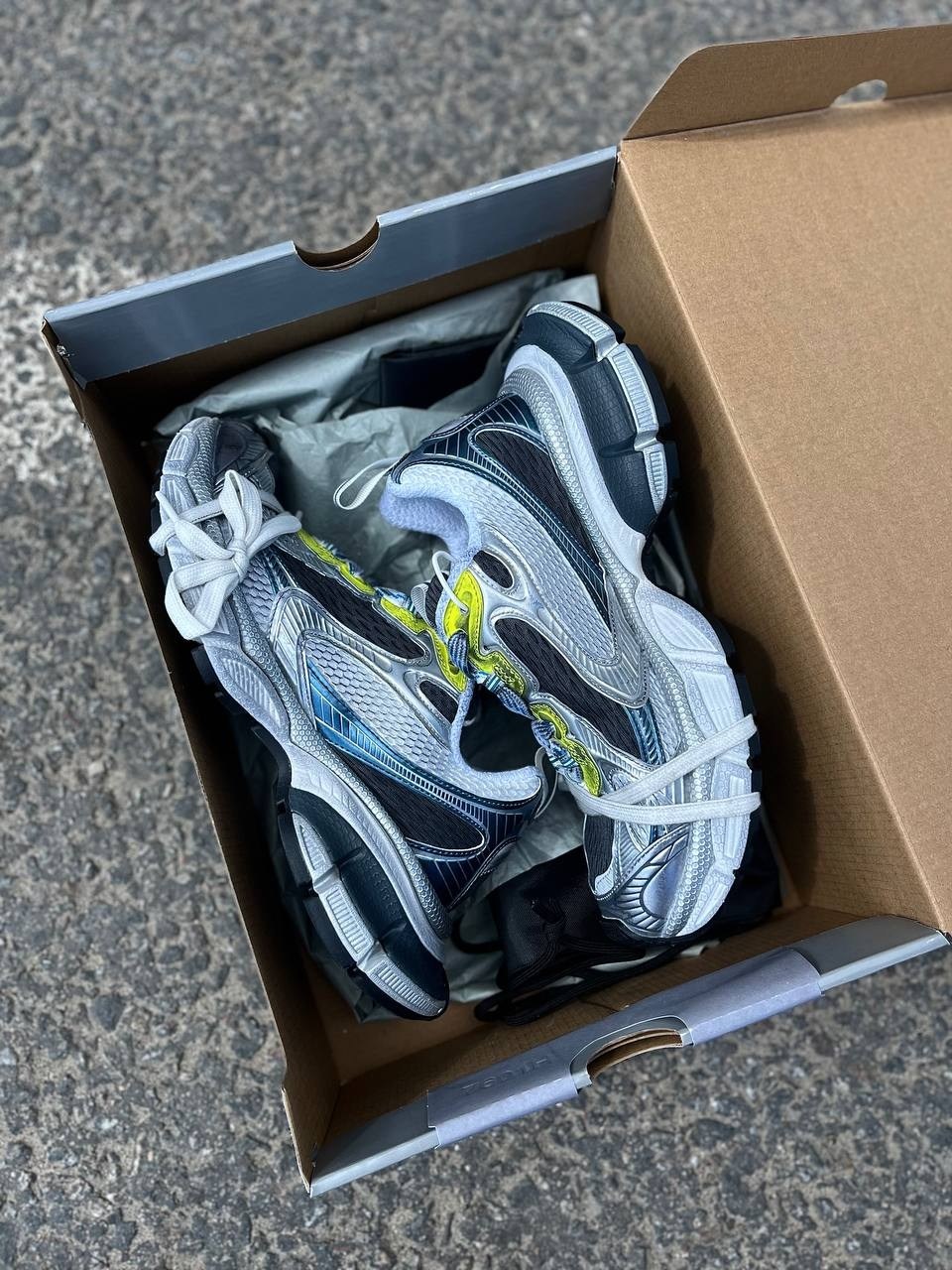 кроссовки balenciaga,кроссовки женские balenciaga,кроссовки balenciaga 3 xl,кроссовки баленсиага,кроссовки balenciaga track