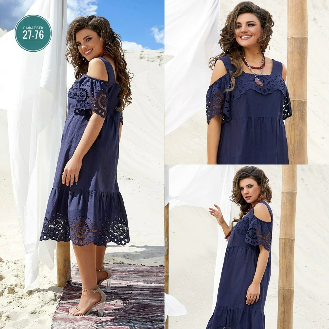 летнее платье,летнее платье женское,платье сарафан,платье для полных,женское платье больших размеров