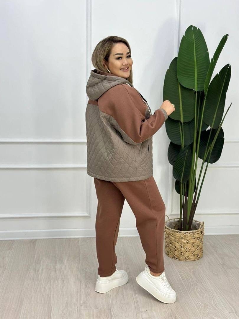 cпортивный костюм женский теплый,костюм женский,спортивные костюмы женские,костюм женский теплый,женские костюмы на флисе