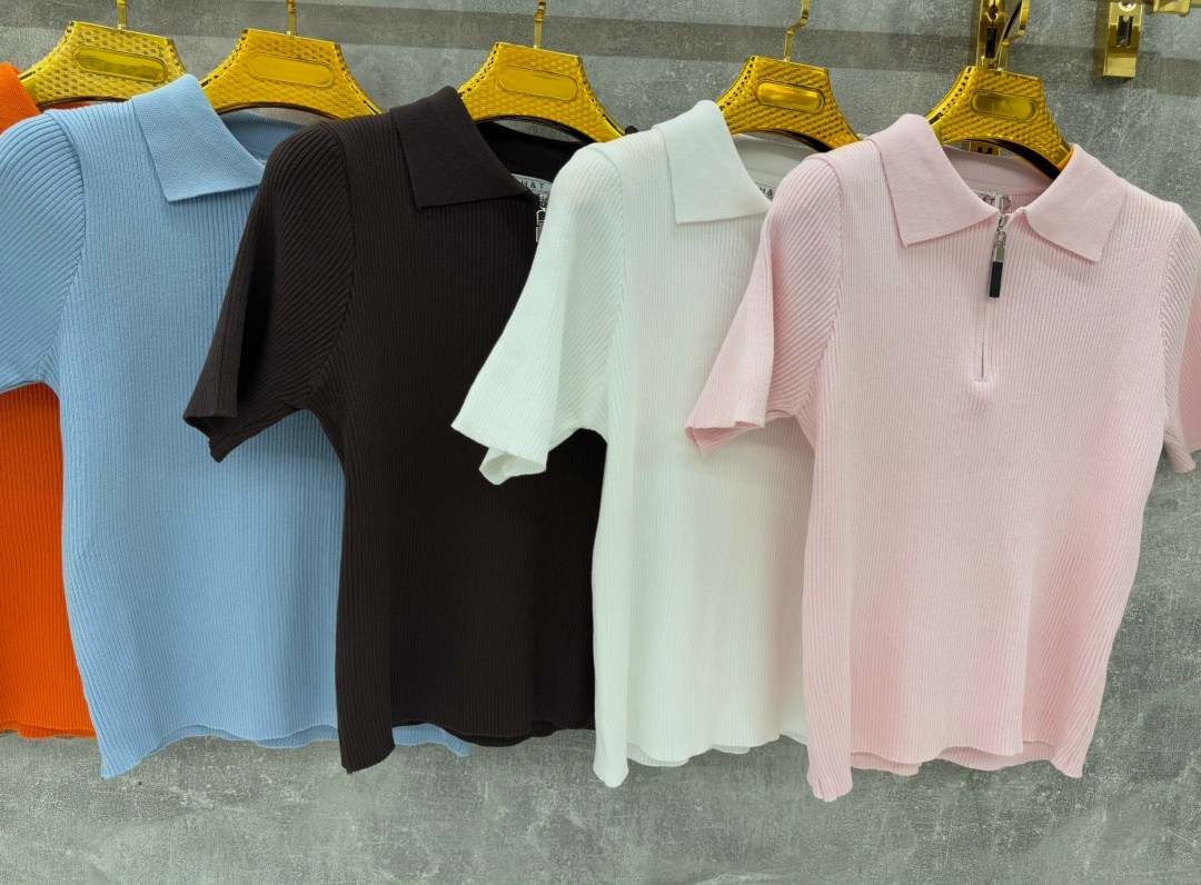 классические брюки,брюки классические светлые,бежевые брюки,широкие брюки