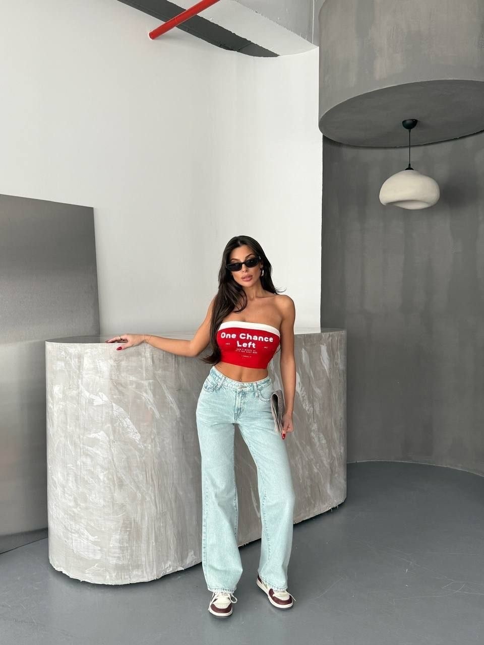 джинсы модные,женские джинсы,джинсы,джинсы стиль,стильные джинсы