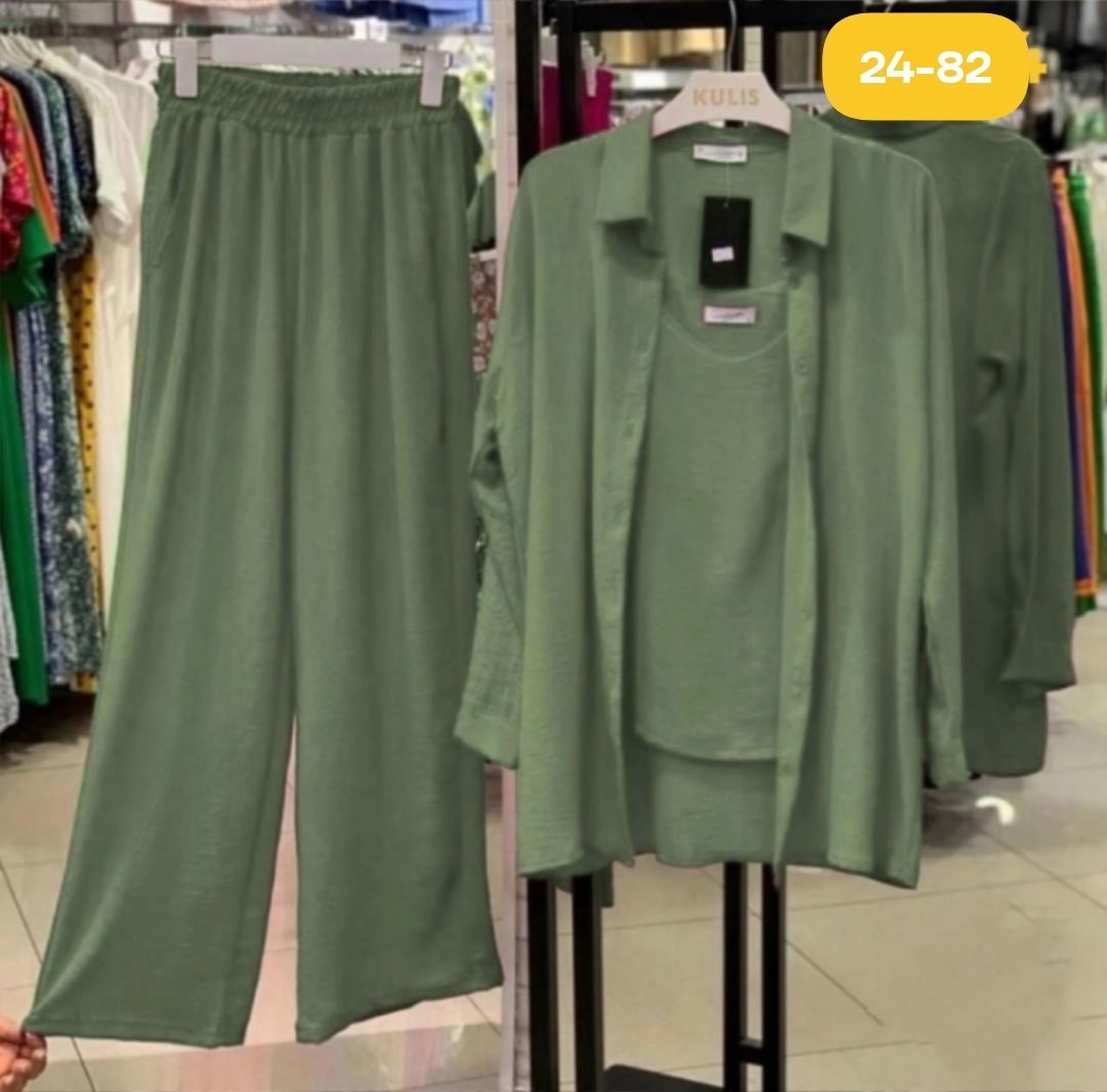 костюм женский тройка,костюм женский,костюм брючный женский,стильные костюмы,брюки свободного кроя