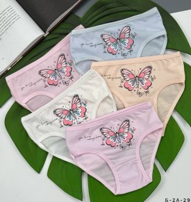 Нижнее белье