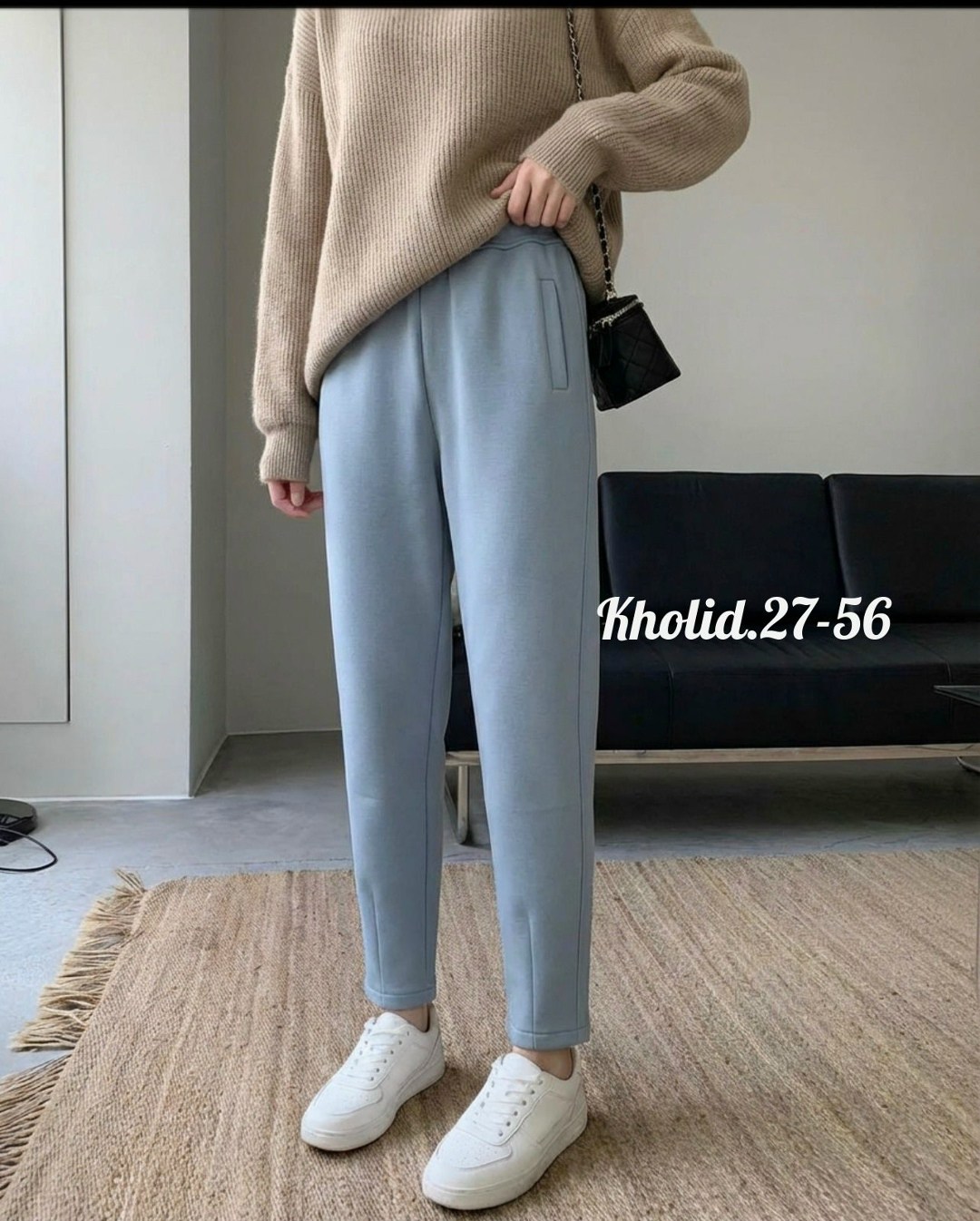 брюки свободные,классические брюки,брюки зауженные,брюки женские,свободные женские брюки