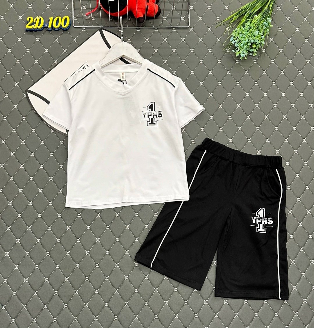 одежда для мальчика,cпортивный костюм для мальчика,костюм для мальчика,костюм детский,шорты для мальчик