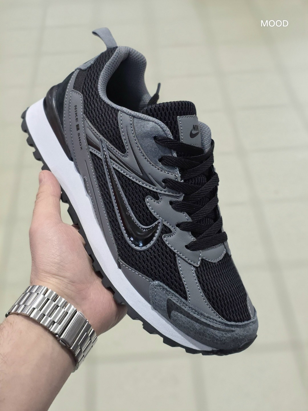 кроссовки мужские nike,мужская  кроссовки,кроссовки мужские люкс,кроссовка мужской,мужские кроссовки