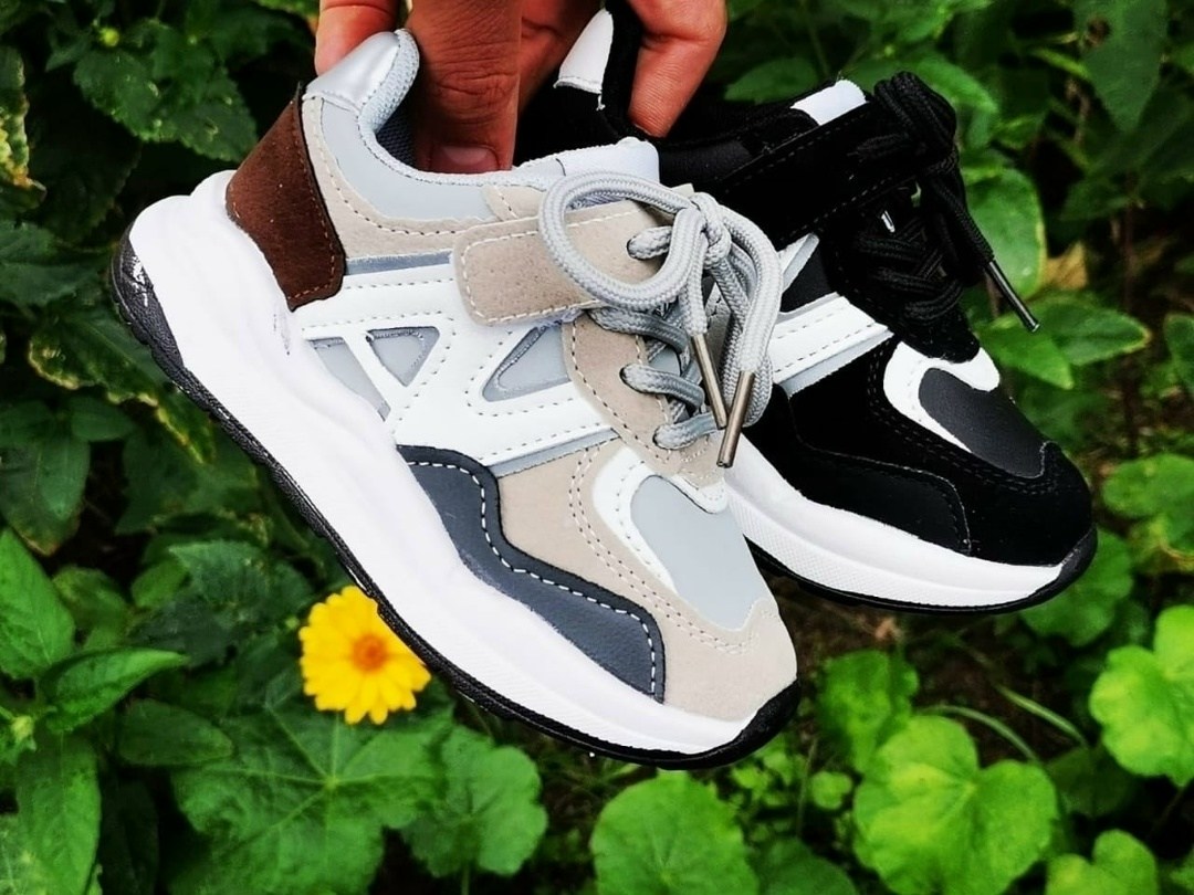 детские кроссовки,кроссовки,кроссовки мальчику,кроссовка детская,спортивная