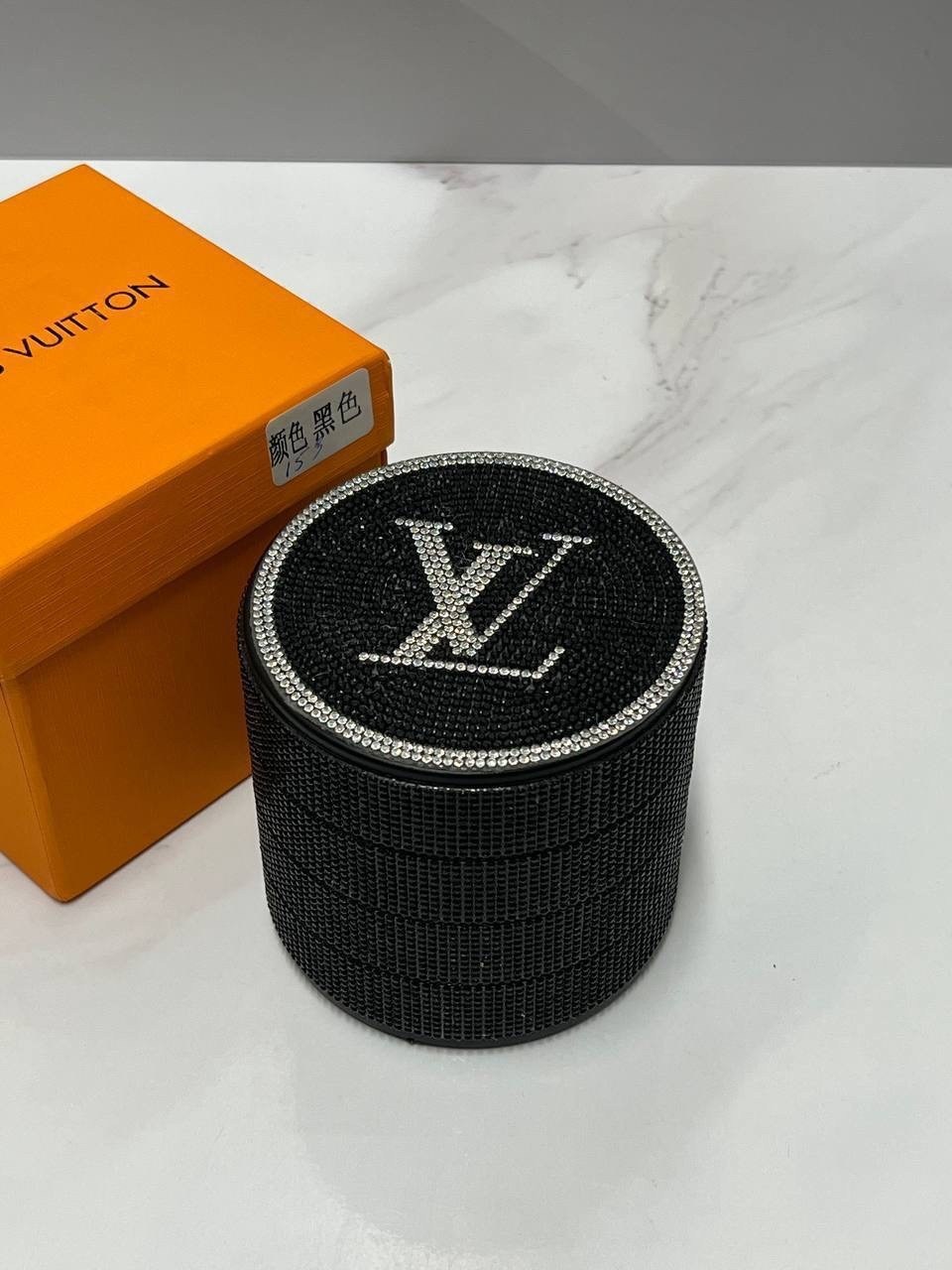 шкатулка луи виттон,подарочная упаковка,подарочная коробка,шкатулка подарочная,коробка для украшений