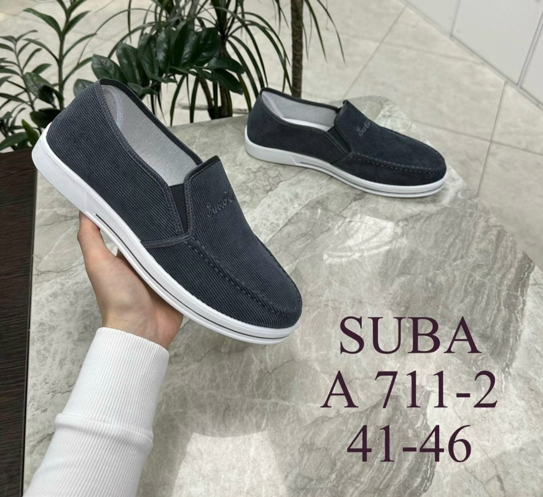 ,женские слипоны,туфли на плоской подошве,парусиновая ,повседневная