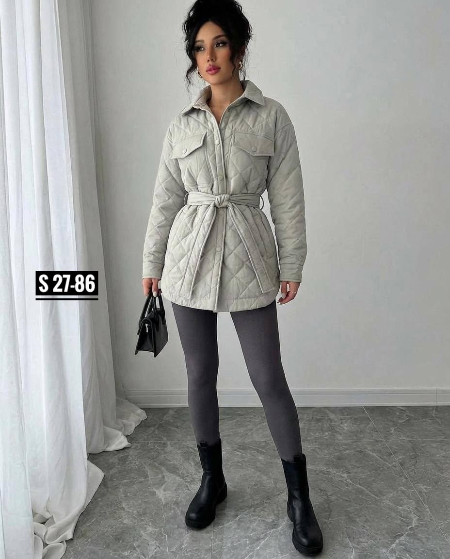 куртка демисезонная,куртка женская демисезонная,женская куртка,куртка модная,куртка