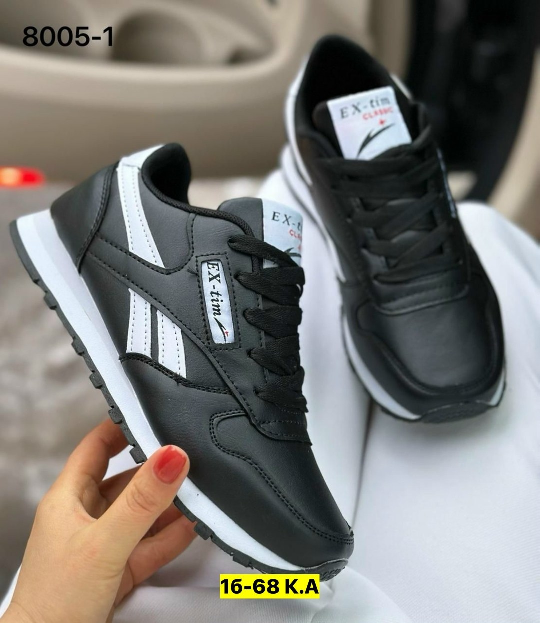 кроссовки женскиe,,мужские кроссовки reebok,кроссовки женские весна,кроссовка