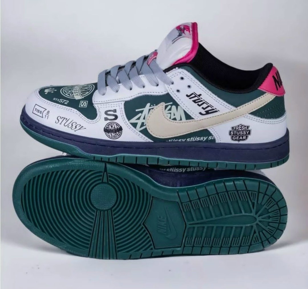 кроссовки,кроссовки nike sb dunk low,кроссовки nike,nike dunk suzuki rg 500,данки кроссовки найк