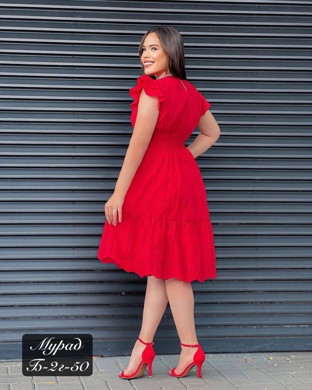 женское платье,женское летнее платье,платье,платье с подкладом,женское платье лето