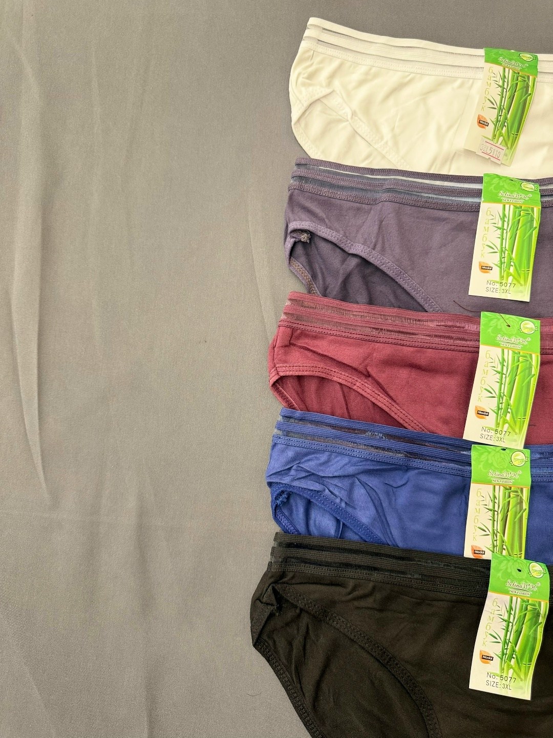 комплект трусов,комплект трусов слипы,комплект женских трусов,женские трусы комплект,комплект трусики