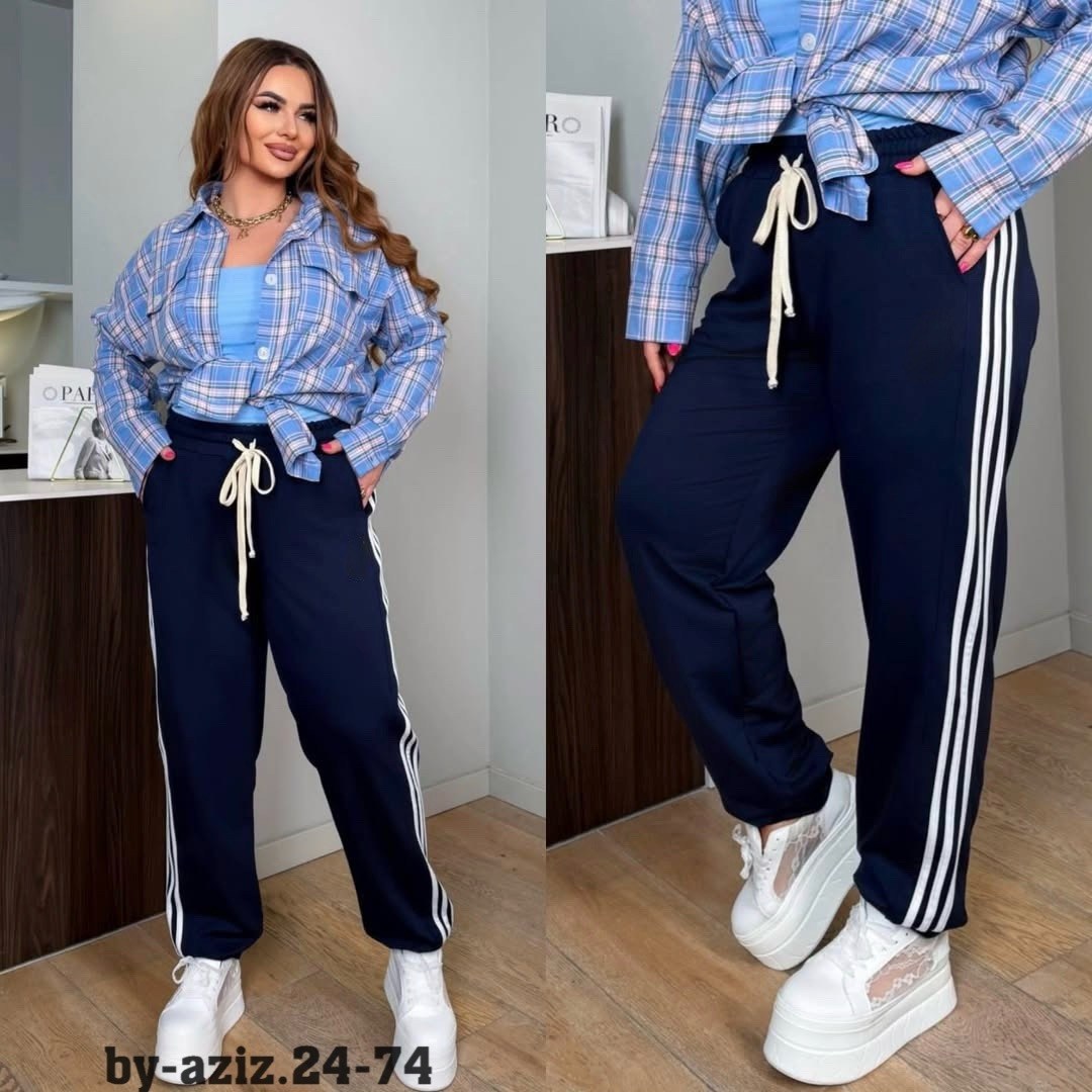 брюки спортивные женская,спортивные штаны женские,спортивные брюки,штаны брюки спортивные,спортивные штаны женские широкие