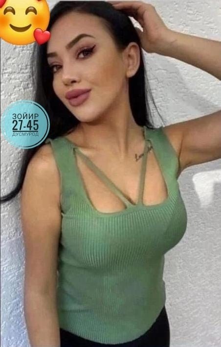 майка женская,топ женский,майка лапша женская,топ женская майка