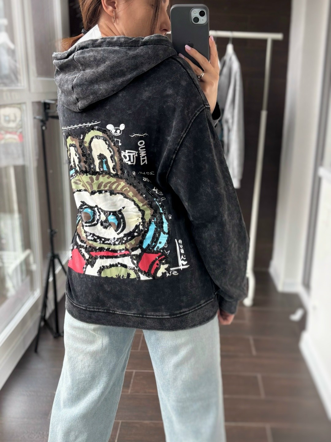 толстовка женская,женская кофта,толстовка,кофта толстовка,толстовка розовая