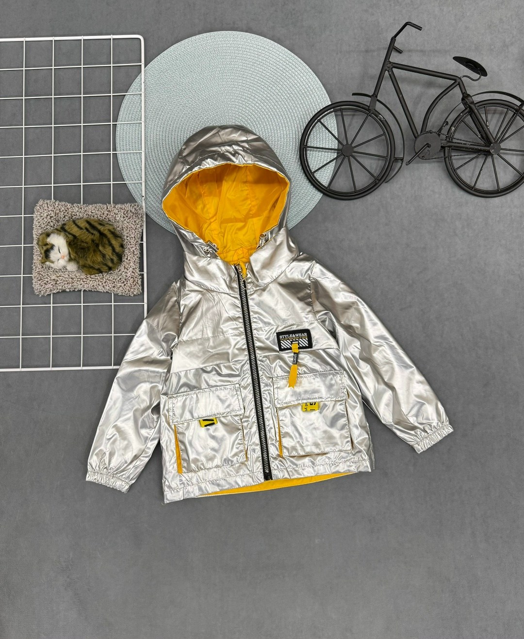 куртка для мальчика,демисезонная куртка,ветровка куртка для мальчика,куртка детская,куртка демисезонная на мальчика