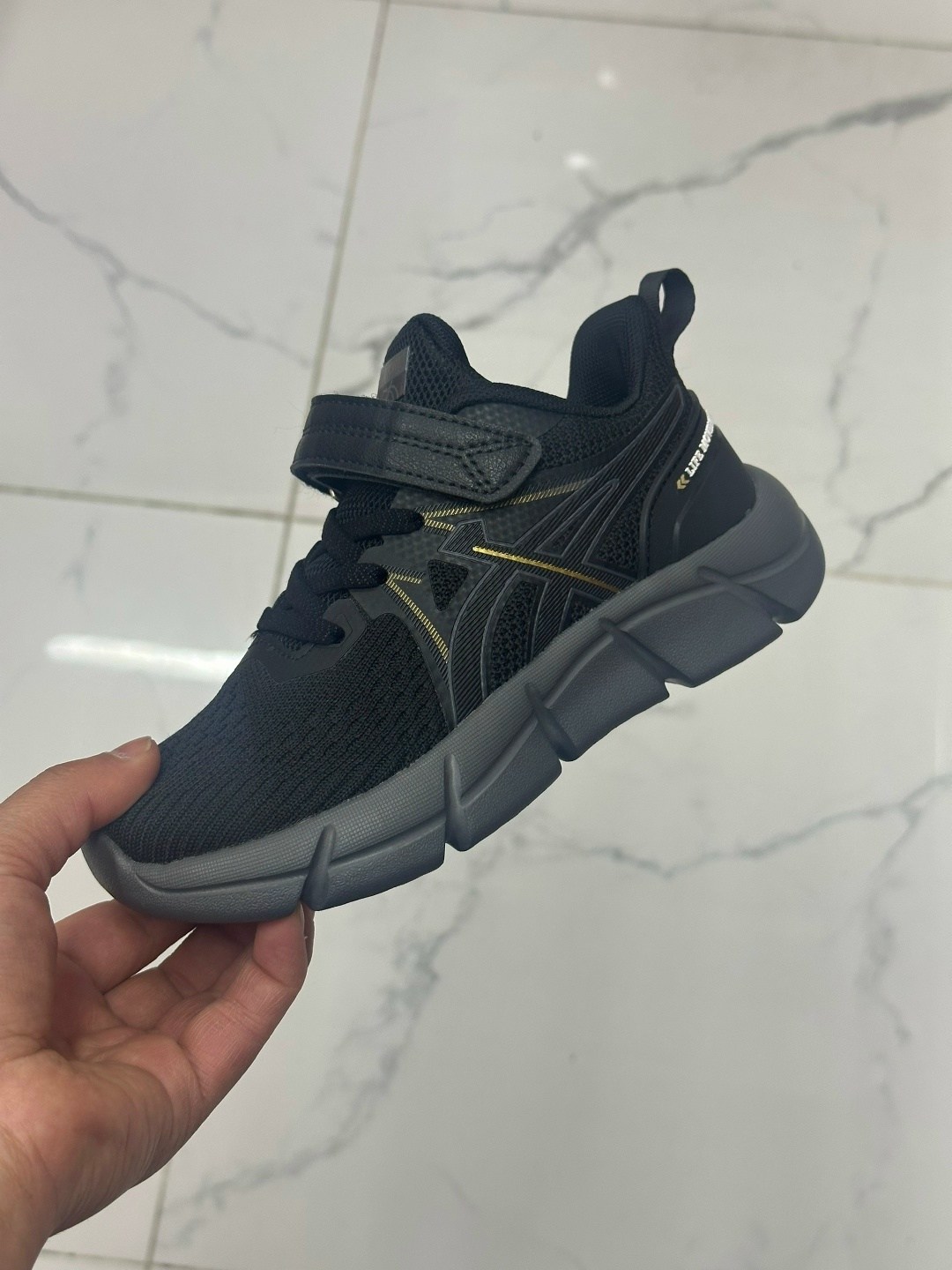 детские кроссовки,кроссовки,baas кроссовки,кроссовка детская,кроссовка