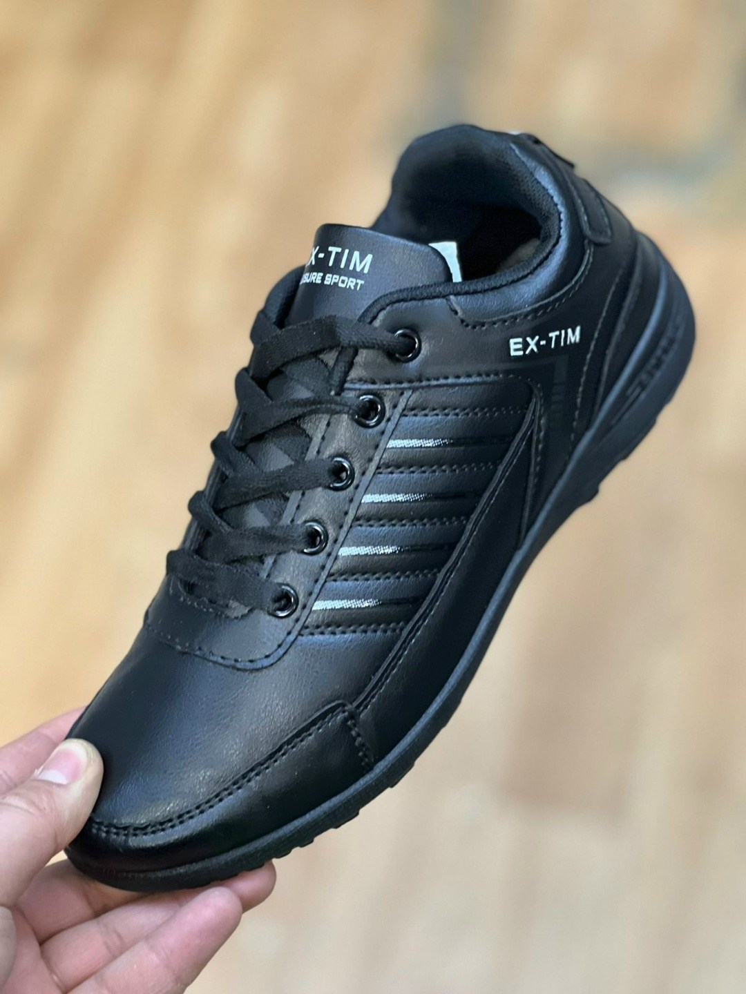 кроссовки ex-tim мужские,мужские кроссовки,,кроссовки коламбия мужские кожаные,кроссовка мужской
