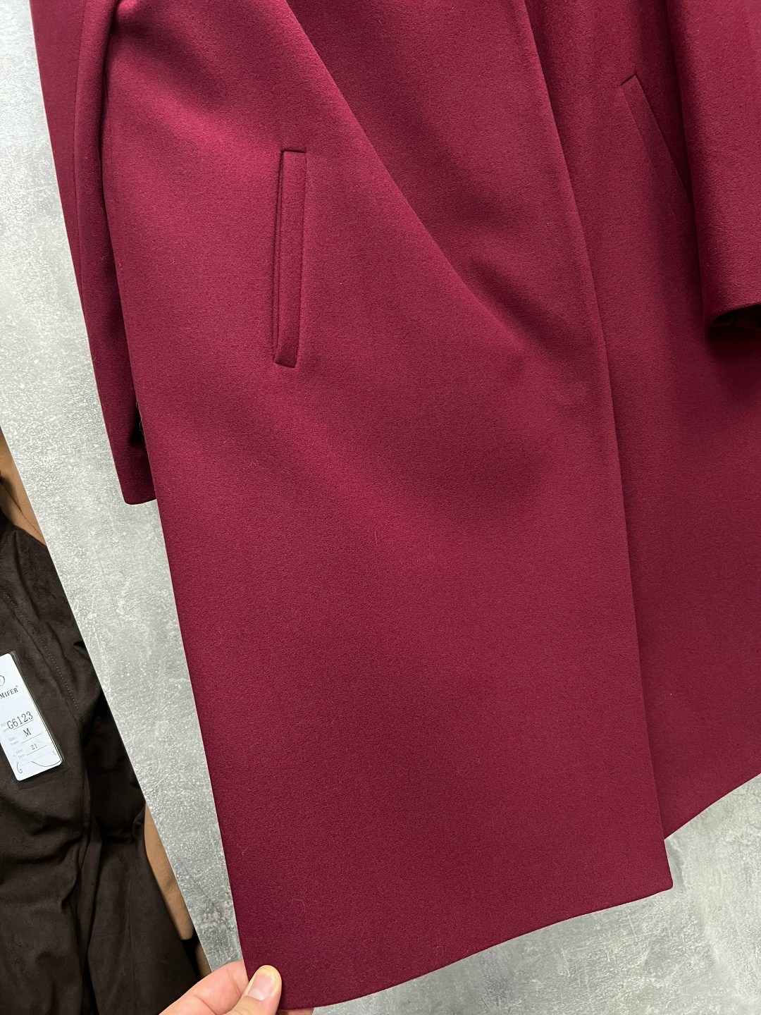 пальто кашемир,пальто,стильное пальто,пальто женское,пальто средней длины