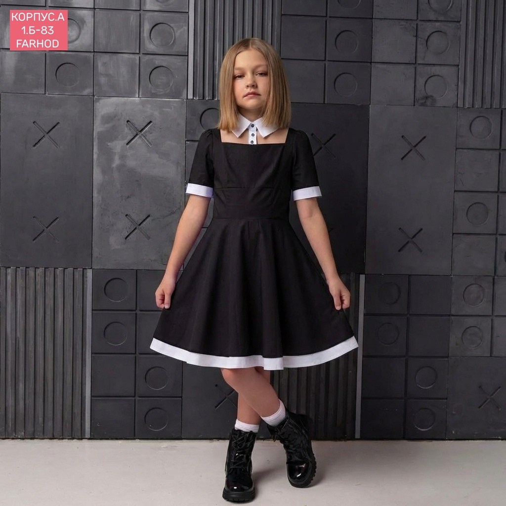 платье детская,платье нарядное,платье для подростка нарядное,платье детское праздничное,школьное платье для девочек