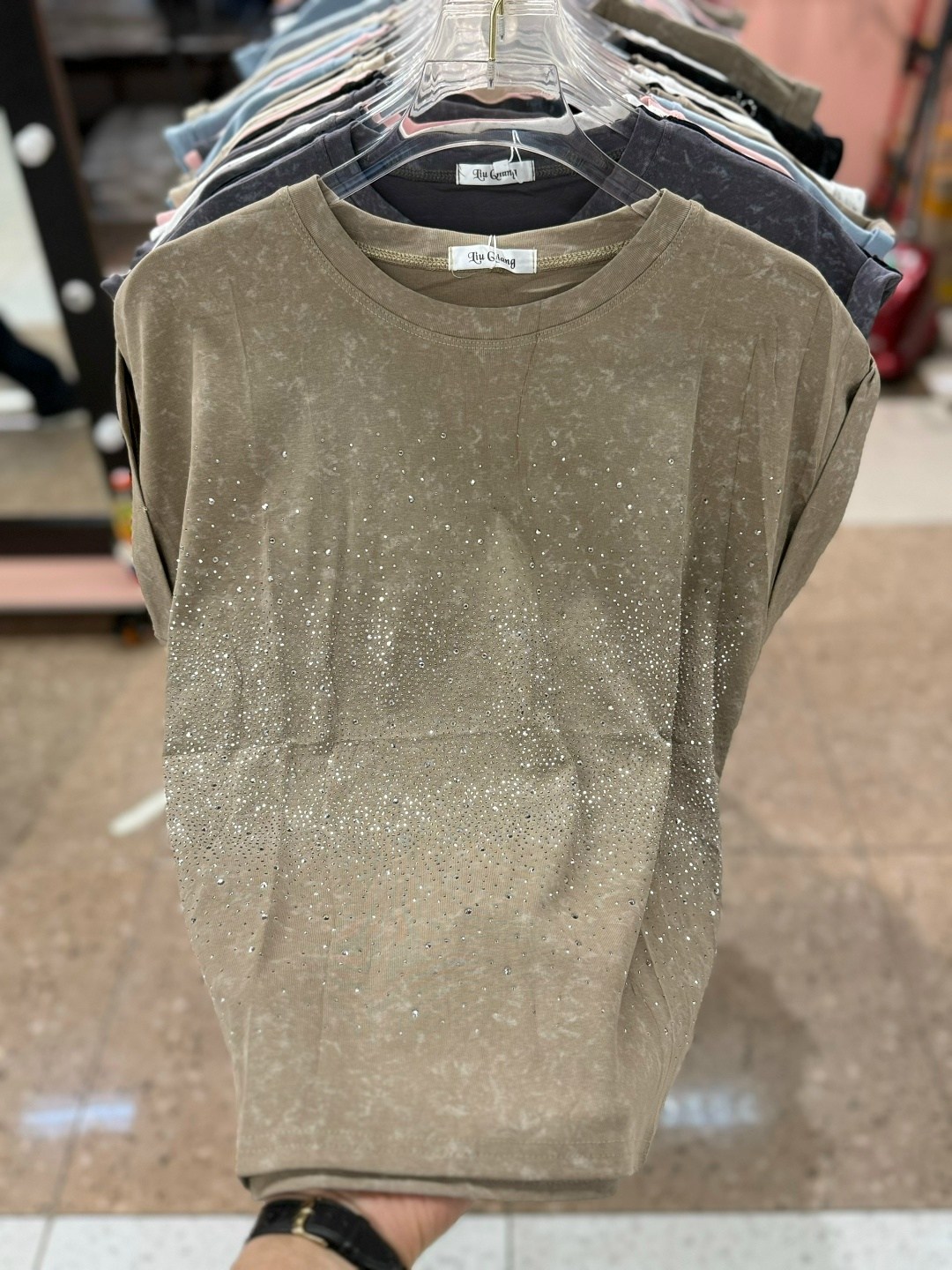 женская футболка,футболка с принтом,футболки дизайн,футболки и майки