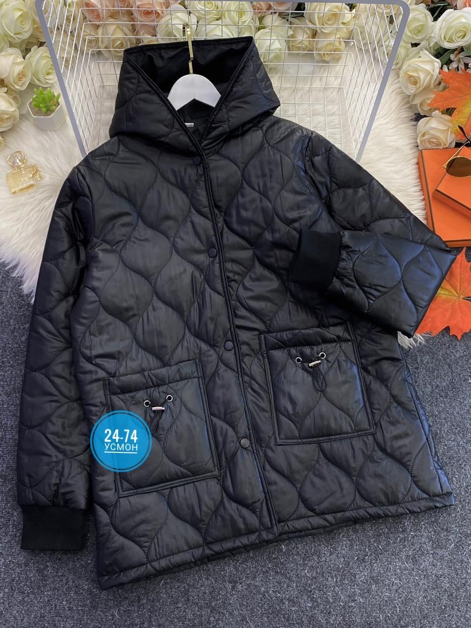 куртка женская,куртка,демисезонная куртка,демисезонная куртка женская,куртки ветровки
