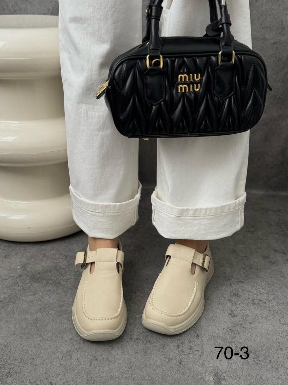 ,женские мокасины,лоферы женские,туфли женские,женская