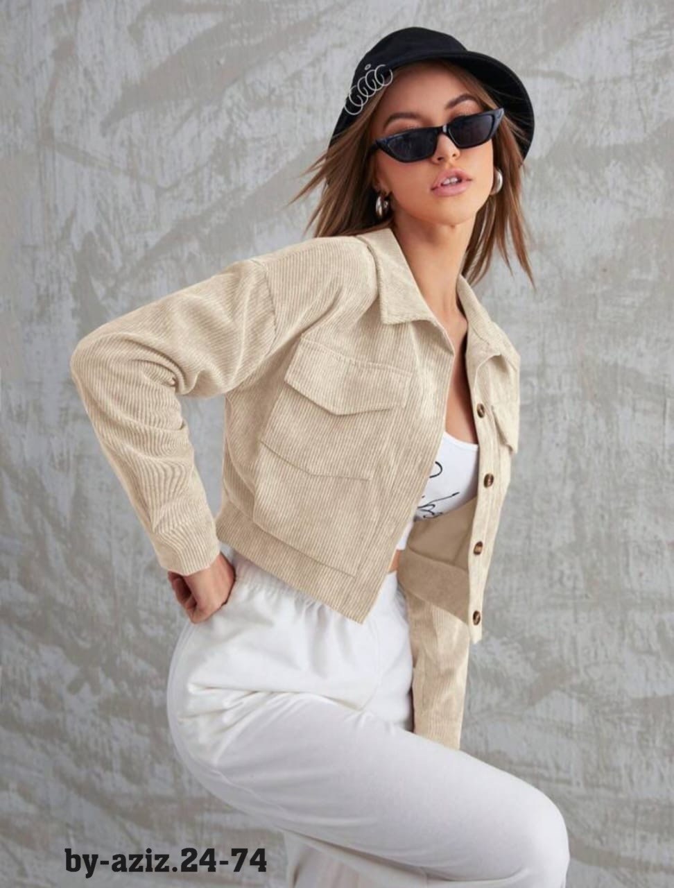 повседневная куртка,вельветовая куртка,куртка стильная,женская короткая куртка,женские жакеты