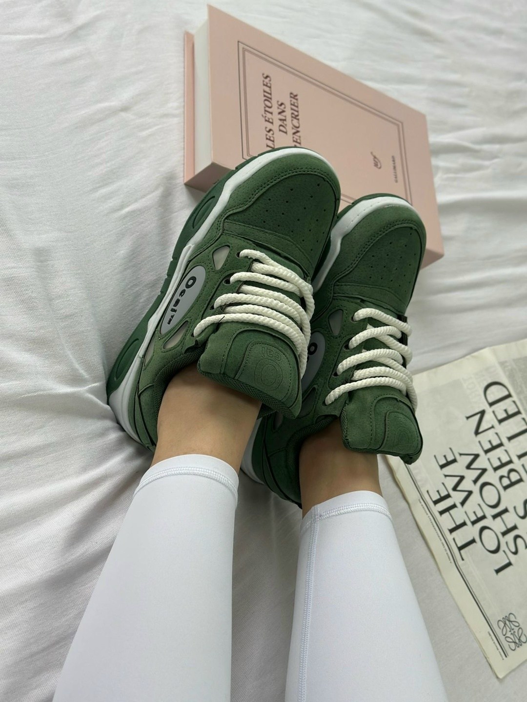 кроссовки женскиe,кроссовки,оригинальные кроссовки,эко кроссовки,модные кроссовки