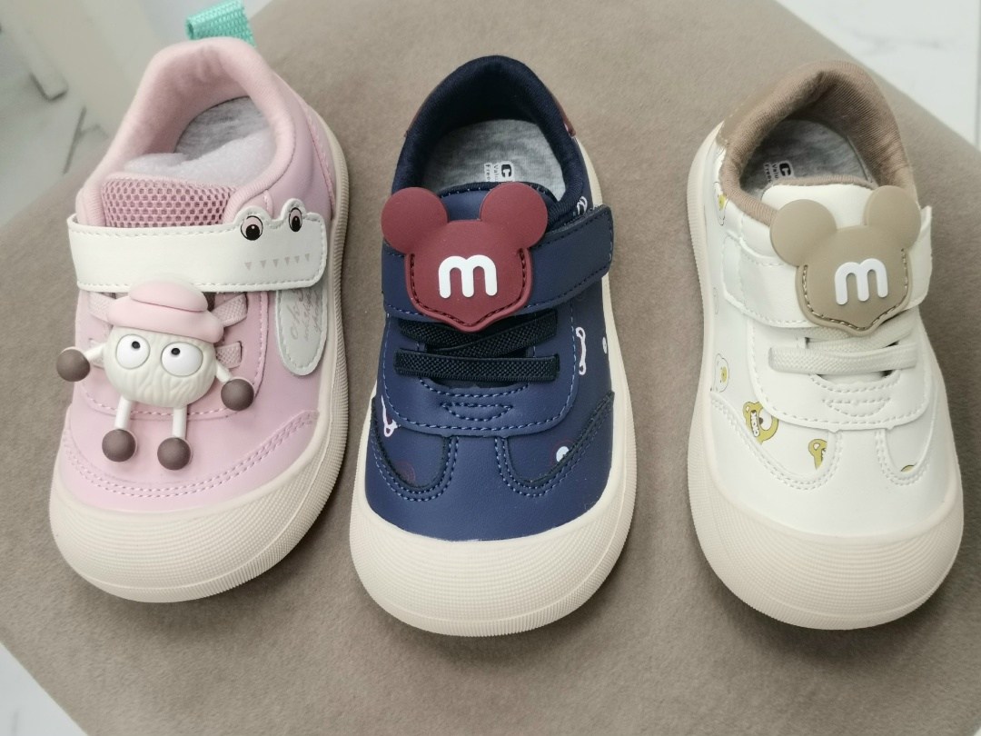 детские кроссовки,,кроссовка детская, для малышей,кроссовки для малыша