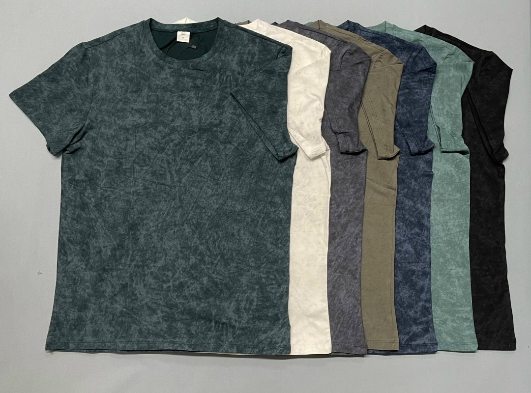 футболка,мужская футболка,футболки базовая,футболки для мужчин,футболка с принтом