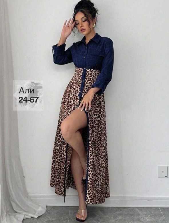 платье женское,женские платья длинные,платье,модное платье,платье для женщин