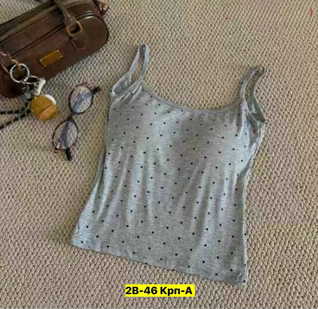 топ женский,женская майка,майка топ,кроп топ женский,кроп топ