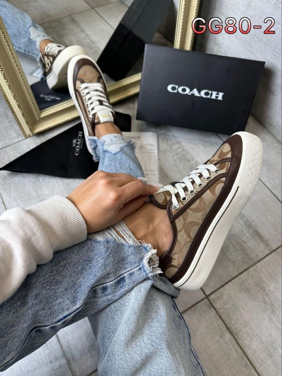 кеды coach женские,кеды coach,coach кеды ,кроссовки coach женские,кроссовки coach