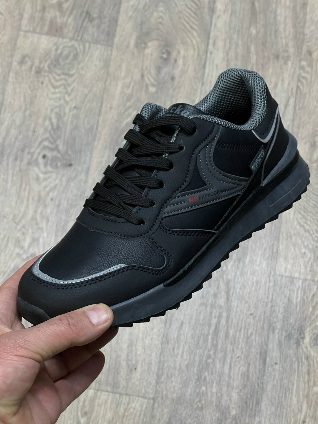 кроссовки,мужские кроссовки,кроссовки reebok мужские,кроссовки reebok,женские кроссовки