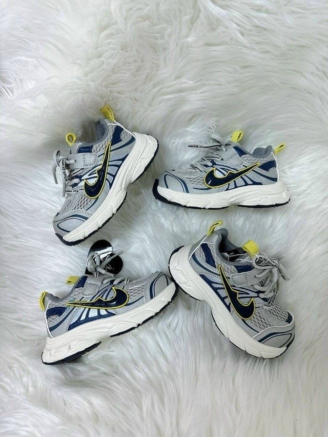 кроссовки детские,кроссовки для девочек,,детская ,кроссовки детские для девочки