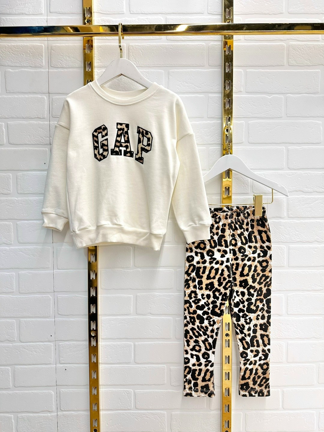 ребенок,костюм детский,костюм для девочек,одежда для девочек,одежда для малыша