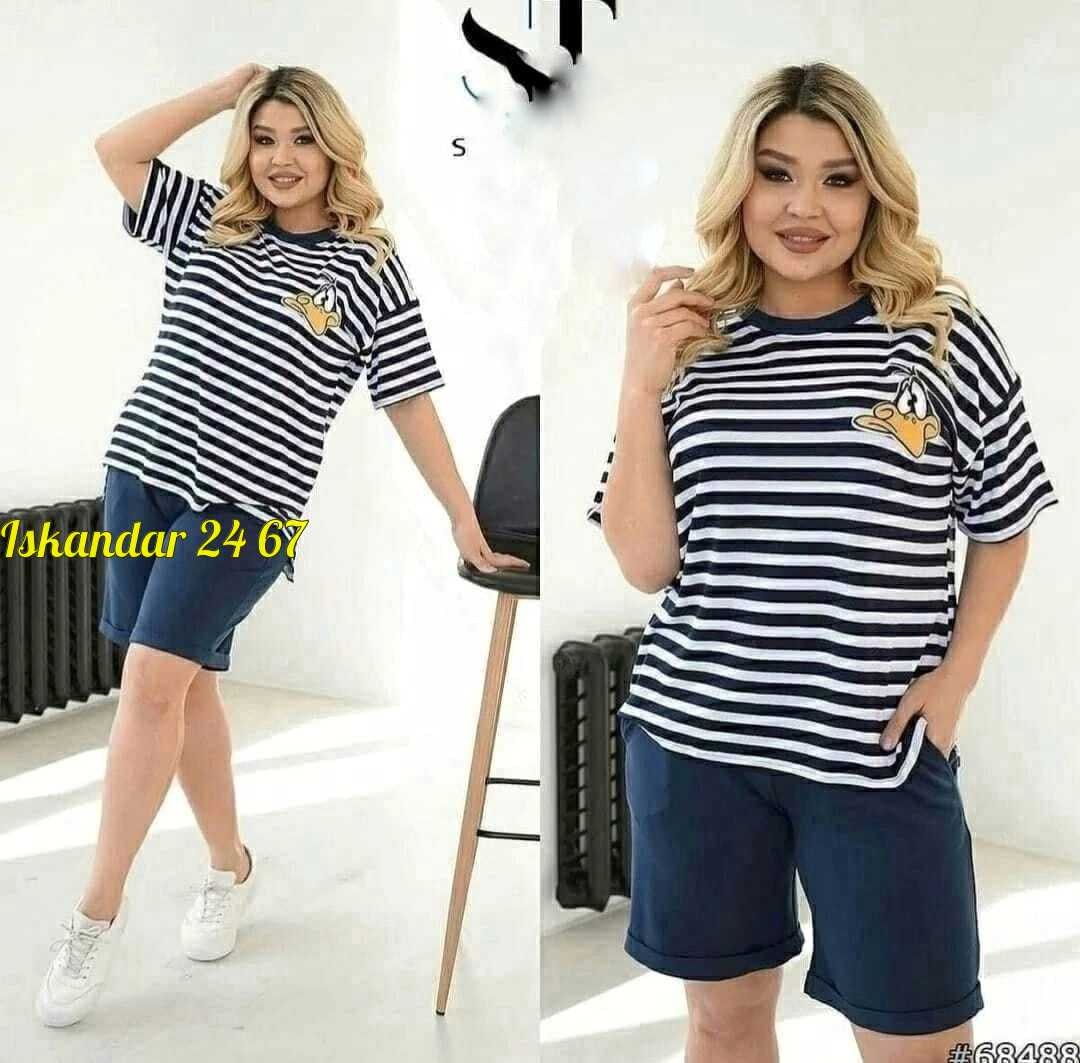 костюм женский,костюм двойка женская,женские летние костюмы,женские костюмы больших размеров,трикотажные костюмы