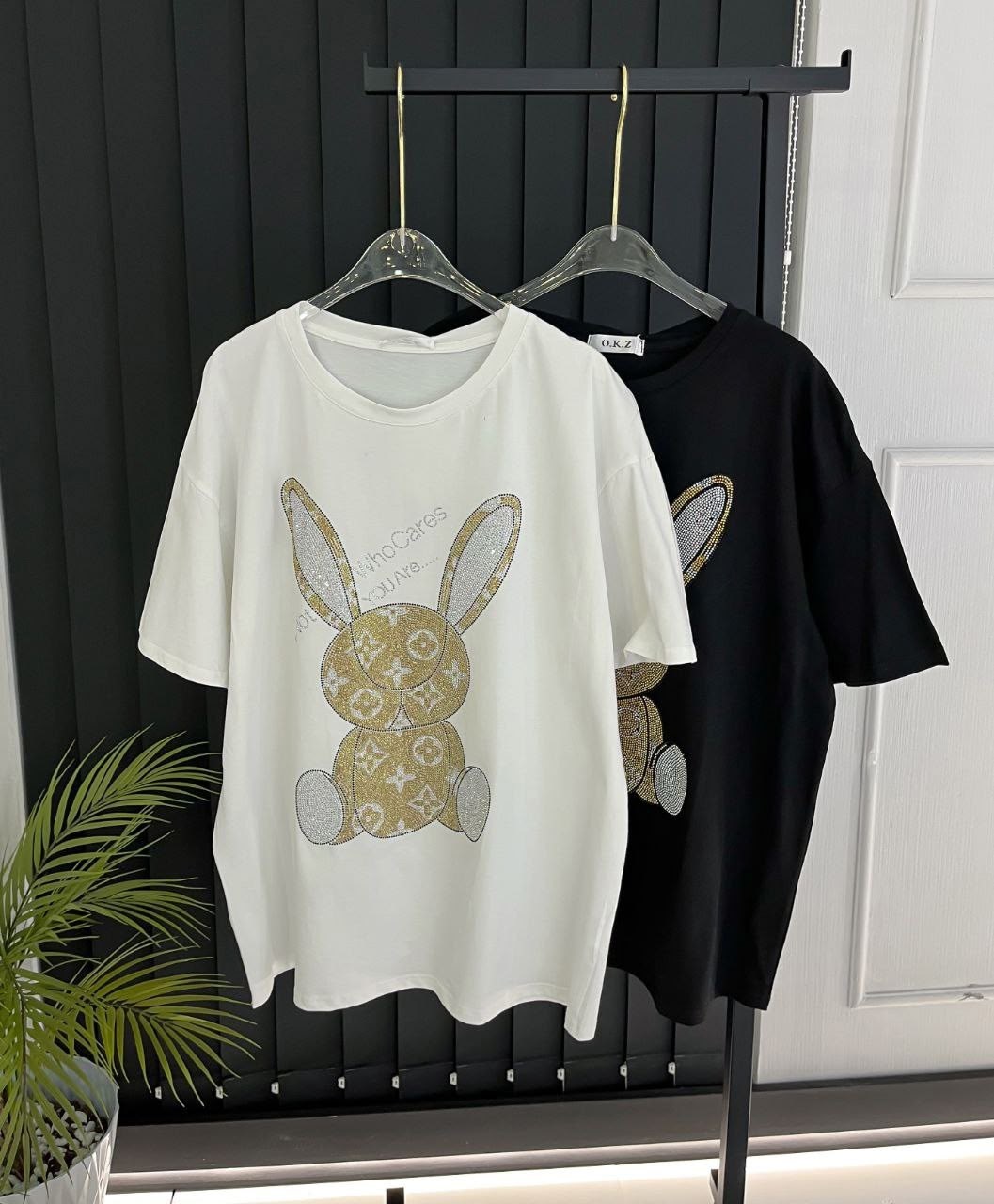 футболки женская,футболки модные,женские футболки с принтом,футболке,футболка с дизайном