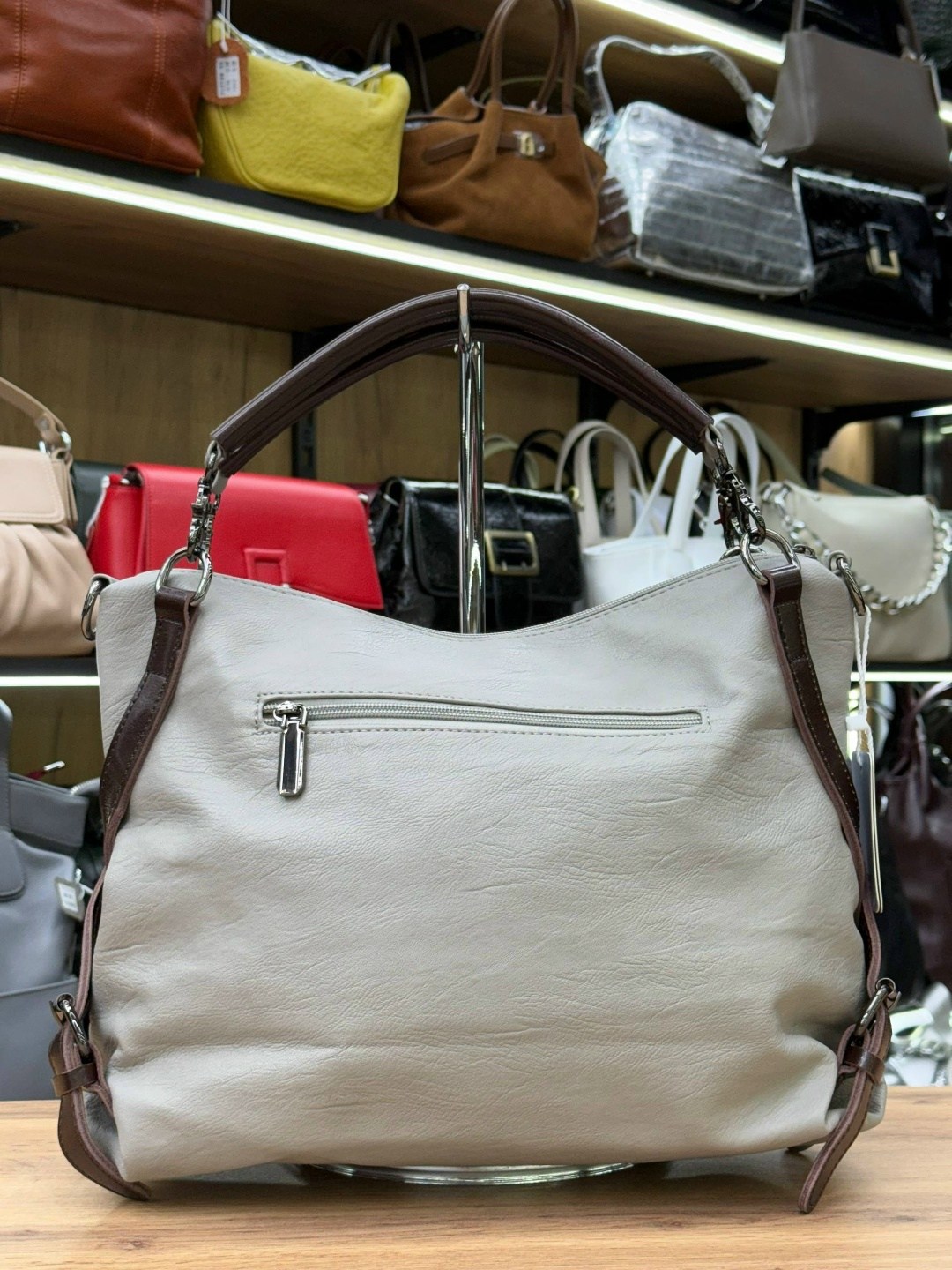 сумка,женская сумка,сумка женские сумки,сумка жен,сумки для женщин