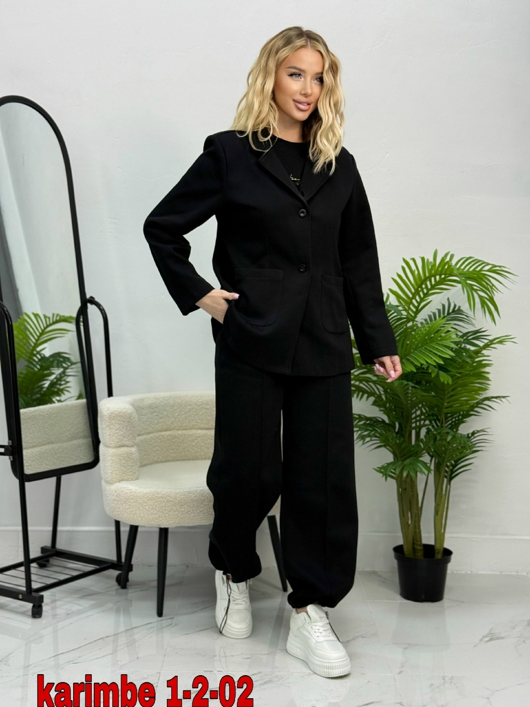 женские костюмы брючные,женский костюм двойка,костюм женский на флисе,костюм женский теплый,костюм двойка женский брючный